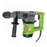 Перфоратор SDS-plus Procraft BH1600