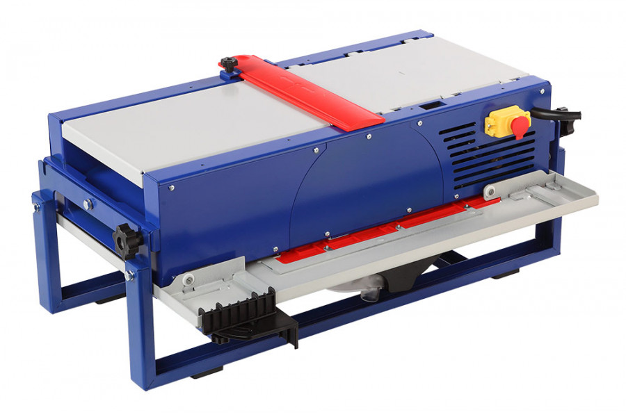 Станок деревообрабатывающий BELMASH SDMP-2200