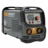Сварочный аппарат инверторный Procraft RWI-320 6,8кВт, 20-160А, ММА