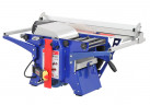 Станок деревообрабатывающий BELMASH SDMR-2500