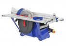 Станок деревообрабатывающий BELMASH SDMR-2500