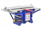 Станок деревообрабатывающий BELMASH SDMR-2500