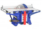 Станок деревообрабатывающий BELMASH SDMR-2500