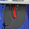 Станок деревообрабатывающий BELMASH SDMR-2500