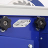 Станок деревообрабатывающий BELMASH SDMR-2500