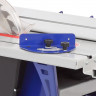 Станок деревообрабатывающий BELMASH SDMR-2500