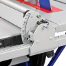 Станок деревообрабатывающий BELMASH SDMR-2500