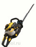 Champion HT625R Ножницы садовые бензиновые