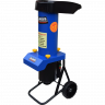 Измельчитель садовый Elmos EHS35