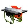 Стационарная дисковая пила ProCraft KR2600