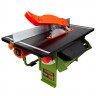 Стационарная дисковая пила ProCraft KR2600