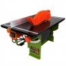 Стационарная дисковая пила ProCraft KR2600