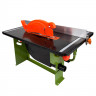 Стационарная дисковая пила ProCraft KR2600