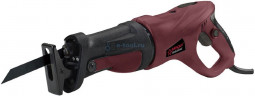 Vega Professional VR-1000 Пила сабельная 