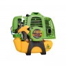 Бензиновый триммер ProCraft T4200pro Free Tools