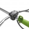 Бензиновый триммер ProCraft T4200pro Free Tools