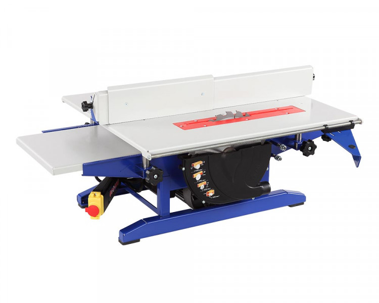 Станок деревообрабатывающий BELMASH UNIVERSAL-2500Е