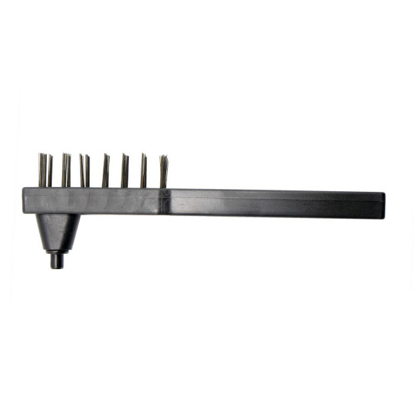 Сварочный полуавтомат инверторный Procraft SPI-290 3,8 кВт, 20-130А, MIG/MAG,MMA