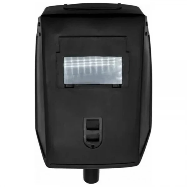 Сварочный аппарат инверторный Procraft SP-295 BMC 5кВт, 20-250А, ММА/LIFT-TIG