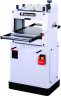 Warrior W0206 Рейсмусовый станок