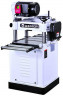 Warrior W0205 Рейсмусовый станок