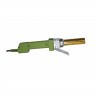 Паяльник пластиковых труб ProCraft PL2000
