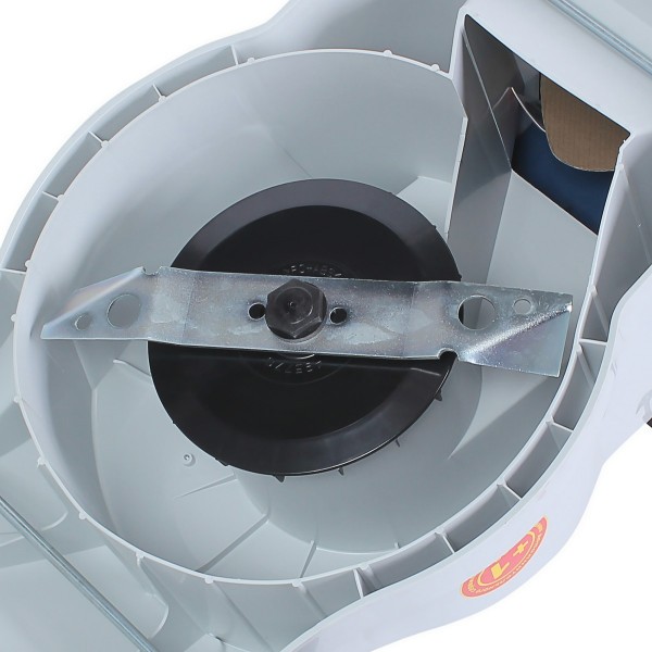 Электрогазонокосилка Elmos EME-120 e70 271
