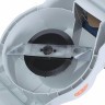 Электрогазонокосилка Elmos EME-120 e70 271