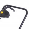 Электрогазонокосилка Elmos EME-120 e70 271