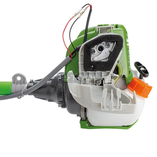 Бензотриммер 4-х тактный ProCraft T5600 