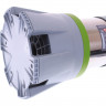 Насос фекальный Калибр НПЦ-1100У (Aqua Line)
