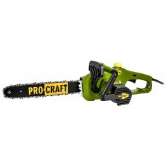 ProСraft K2350 Цепная электрическая пила