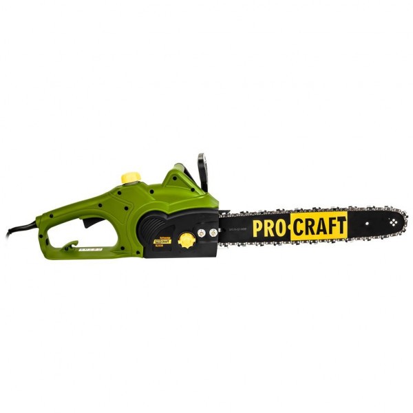 ProСraft K2350 Цепная электрическая пила