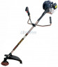 Vega Powertool VTG-3200 Бензиновый триммер  