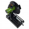 Металлорез ProСraft AM3200