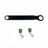 Металлорез ProСraft AM3200
