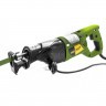 Сабельная пила ProCraft PSS1800