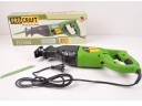 Сабельная пила ProCraft PSS1800
