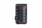 Нивелир лазерный FUBAG Crystal 20R VH