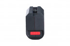 Нивелир лазерный FUBAG Crystal 20R VH