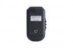 Нивелир лазерный FUBAG Crystal 20R VH