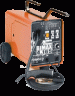 Telwin  Сварочный полуавтомат BIMAX 4.165
