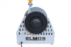 Заточной станок доводочно-полировальный Elmos BG 210