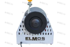 Заточной станок доводочно-полировальный Elmos BG 210 