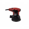 Эксцентриковая шлифмашина Vega Professional VOG-950E