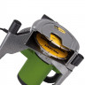 Штроборез ProCraft PM2500