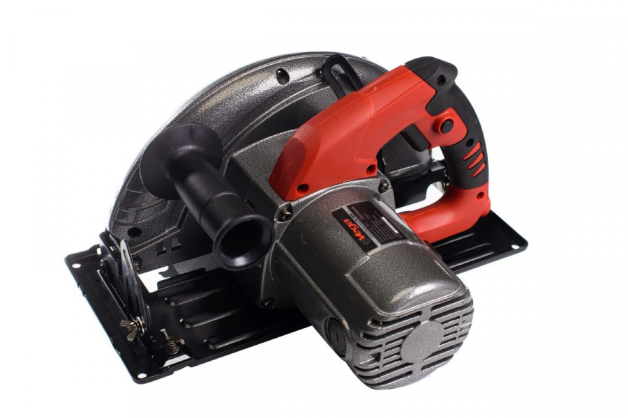 Пила дисковая VEGA Professional VC-2650 (2650 Вт, диск 235 мм, пропил 80 мм)