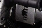 Пила дисковая VEGA Professional VC-2650 (2650 Вт, диск 235 мм, пропил 80 мм)