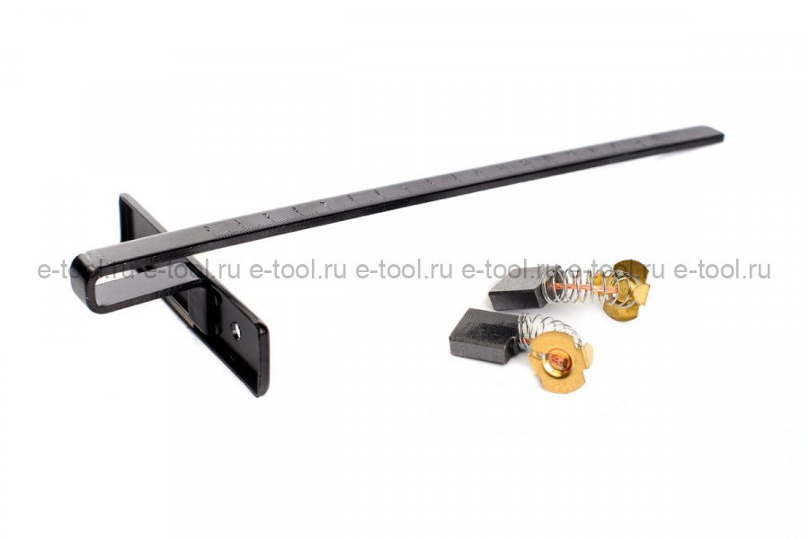 Пила дисковая VEGA Professional VC-2650 (2650 Вт, диск 235 мм, пропил 80 мм)