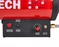Пушка тепловая газовая ELITECH ТП 15ГБ